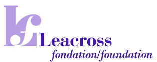 Leacross foundation