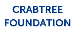 Crabtree Foundation